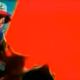 Imagen para el artículo titulado Han pasado 25 años desde que Pokémon causó cientos de ataques epilépticos por accidente